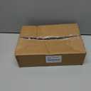 Nespresso Capsules Vertuo, Double Espresso Chiaro, Medium Roast Espresso Coffee, 30-Count Coffee Pods, Brews 2.7oz. (EXP 01/31/26)