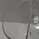 Water Tank MS-0055340 Replacement for Water Tank for Coffee Machines Compatible with Nespresso Krups XN740540, XN740B40, XN720540