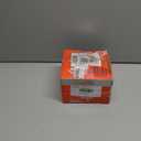 IRONTEK Rear Wheel Bearing and Hub Assembly (5 Lug W/ABS) Compatible for 1999-2004 Honda Odyssey 1999 Isuzu Oasis 1PCS w/ABS 512180