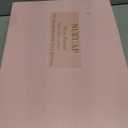 Muslin Soft Blanket Queen Bedding Sets Blankets Queen Size Cozy Fluffy Blanket (Light Pink, Queen 90 x 90 inch)