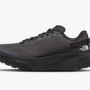 The North Face Mens Altamesa 300 Trail Running Shoe Size 7