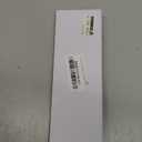 Elemake Steak Knife Set - Steak Knife with Wooden Handle, Knives Set for Kitchen, Serrated Steak Knives Set of 8, Classic Full Tang Design, 5Cr15Mov Stainless Steel Blade