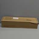 Outdoor Pet Heating Pad for Dog & Cat, Multi-Size Waterproof Heated Cat Dog Bed for Outside, Pet Heater Warmer Mat Blanket with Chew Resistant Cord for Senior Dog Cat House Whelping Box,Blue,16" x 28"