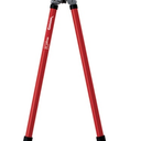 Corona Looper