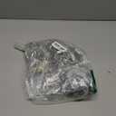 SCITOO Timing Chain Kit fits for 2005-2015 Nissan Frontier NV1500 NV2500 NV3500 Pathfinder Xterra Suzuki Equator 2.5L 2.4L 4.0L