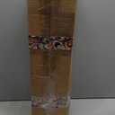 PLUSINNO Fishing Backpack with Fishing Rod and Reel Combos Tackle Boxes, Waterproof Tackle Backpack for Fishing Gear with Rod Holder, Fishing Gifts for Men with Fishing Tool Kit