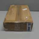 JARLINK Stretch Film, 15 Inch x 1000 Feet Shrink Wrap for Pallet Wrap, Industrial Strength Stretch Wrap with Handles, Moving Wrapping Plastic Roll, 60 Gauge, 2 Pack, Clear