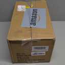 Cordless Iron for Clothes - 1500W Steam Iron with Non-Stick Ceramic Soleplate, Rapid Heating, Auto Shut Off, Burst of Steam, Self-Clean, Anti-Drip, Anti-Calc, 3 Temperature Settings, Red