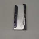 2026 Go Brush Pro for Short Hair, Portable Straightener Brushs for Travel, with LCD Temperature Display, Fast Heating Cordless Mini Hair Brushs Styling Tools (Pink)