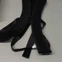 Anatomical Y-Shape Upper Back Posture Corrector For Women, Superior Fabric Back Straightener Posture Brace For WomenInvisible Confidence & Maximum Breathability,Office Essential (Large)