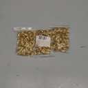 Gold Chunky Necklace, Cuban Link Chain, Hip Hop Accessories 36 inch - Gold Necklace