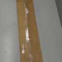 Pool Stick Holder Wall Mounted Pool Cue Rack for 8 Cues, Solid Wood Billiard Stick Holder with Accessory Shelf, Heavy Duty Game Room Organizer for Man Cave, Bar, Home Pub, Rich Black Finish