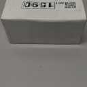 Wood Grain Gear Shifter Knob, Universal Car Gear Shift Manual Knobs Aluminum Alloy Stick Shift Handle with 3 Threaded Adapters M8 M10 M12, Style A