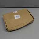 VOROLO Fanny Pack For Women And Men Crossbody Bag Belt Bag with Adjustable Strap Valentines Day Graduation Gifts (Black+Deep Pink)