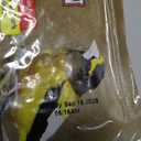 Food BD Suet PNUT-DLGT 11OZ