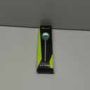 XLUX Soil Moisture Meter, Plant Water Monitor, Hygrometer Sensor for Gardening, Farming, Indoor and Outdoor Plants, No Batteries Required (26CM)