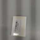 5V AC Adapter Replacement Power Supply for Revitive Isorocker IX Circulation Booster Wall DC Charger Cord Cable Mains Plug, 5 Feet, with LED Indicator