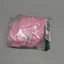 I am Sorry The Nice Nurse is On Vacation Funny Christmas Tee T-Shirt.XXL