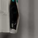 USB C Cable 3FT, 2Pack Coiled USB A to USB C Cable for Car, USB to USB C 66W Fast Charging Cord Upgraded Amazing Durable Braided USB C Cable for iPhone 17 16 15/Pro Max/Plus, Samsung Galaxy and More