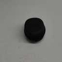 ZIHNIC Bluetooth Headphones Over-Ear, Foldable Wireless and Wired Stereo Headset Micro SD/TF, FM for Cell Phone,PC,Soft Earmuffs &Light Weight for Prolonged Wearing (Black)