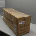 Upgraded Portable Sauna for HomeRelaxation, Steam Sauna for Home with Steamer, Remote Control, Folding Chair, 9 Levels (Black)