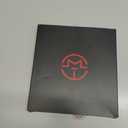 Vinich for iPhone 15 Plus Wallet Case with Card Holder, RFID Blocking Credit Slots Kickstand Shockproof Phone Cover Fit for iPhone 15 Plus 6.7" Rose Gold