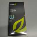 WSKEN for Samsung Galaxy S25 edge Privacy Screen Protector - [24 Anti-Spy] [0.02s Fingerprint Unlock] [Auto Dust Remove] [Zero Bubble] Top Durable 9H+ Tempered Glass Case Friendly, 2 Pack