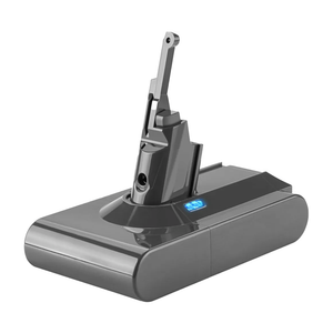 Handheld Vacuum Cleaner Replacement Battery for Dyson 21.6 (V7) 