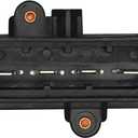 Holstein Blower Motor Resistor KIT