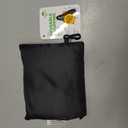 BioSmart Reusable Shopping Bag, 1 EA