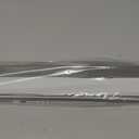 LazBlinds Cordless Cellular Shades, No Tools No Drill Blackout Honeycomb Shades Pleated Blinds for Windows, 32'' W x 48'' H, Midnight Black