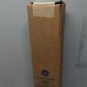 GE WD34X22882 Dishwasher Door Panel