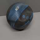 Baden | 27.5 | Durable Indoor/Outdoor Rubber Basketball