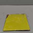 Football Party Supplies Kit - Goal Post Balloon Set for Football Birthday,Tailgate Celebrations & Decorations (41.3in x 61.4in)