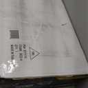 yoleo Adjustable Weight Bench for Full Body Workout; Foldable Bench Press Bench of Home Gym Strength Training; Incline Decline Flat Utility Workout Bench with Quick Folding& Fast Adjustment (Black)