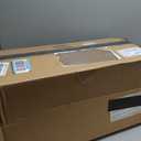 HP DeskJet 2855e Color Inkjet Printer | Wireless | All-in-One