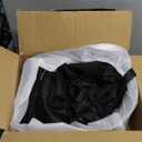 Yesmotor Baseball Motorcycle Helmet Half Cap for Bike Cruiser Chopper Moped Scooter- Dot Approved, XL