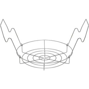 Stainless Steel Canning Rack (Flat Rack)