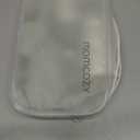 Momcozy Bottle Brush Kit, Innovative Push-Press Design for Better Cleaning - Baby Bottle Cleaner Brush for Baby Bottle, Breast Pumps, Nipples, and More - Can Generate Foam for Better Cleaning, Green (Press Bubble Style)