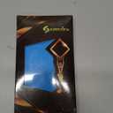 for iPhone 16 Pro Max Case with 2 Screen Protectors - Compatible with Magsafe - Upgraded Camera Protection - Liquid Silicone Protective Phone Case 6.9" for Men, Women,Girls - Ash Grey