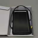 Backup Camera Monitor Only - 7 Inch HD Image Back up Camera Screen for Cars Trucks SUVs Vans RVs Trailers Campers, Dashboard/Windshield Installation, 12V/24V, Camera Not Included (7 Inch)