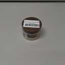 Collagen+Keratin Hair Mask - Deep Repair for Damaged Hair with Argan Oil and Vitamin E - Hydrating Treatment for Dryness and Damage-150 ml (Refreshing), Yellow (5.07 Fl Oz (Pack of 1), Fresh)