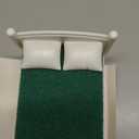 OTOTO Cute Sponge Holder for Kitchen Sink - - Dishwasher Safe Sponge Organizer- Compact, Organizer, Kitchen Sink Accessories, Sponge Holder