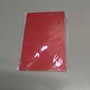 Romantic Valentines Day Card Gift for Him Her, Sweet Love Story Greeting Card for Boyfriend Girlfriend Husband Wife, Anniversary or Valentines Gift