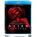 Alien: Romulus - Blu-ray + Digital