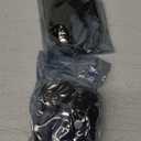 Bestview H4 9003 Canbus Decoder Kits Compatibility Anti Flickering Resistor Warning Canceler Pack of 2