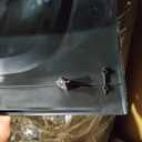 Culanta Massage Chair Full Body, Zero Gravity SL-Track Shiatsu Massage Recliner Chair with Body Scan, Airbags, Foot Rollers, Deep Yoga Stretch, Heating (U1-Brown)