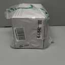 T3  Volumizing Hot Rollers LUXE | Premium Hair Curler Set for Long Lasting Volume, Body & Shine | Set of 84 XL (1.75") & 4 Large (1.5”)