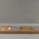 Window Visors Rain Guards Shield for 2017-2025 Mazda CX5, Out-Channel Window Vent Wind Deflectors Visors Shades for 17-25 CX-5