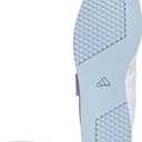 adidas Unisex Adult Powerlift 5 Weightlifting Shoes, Size: Men 15, Women 16